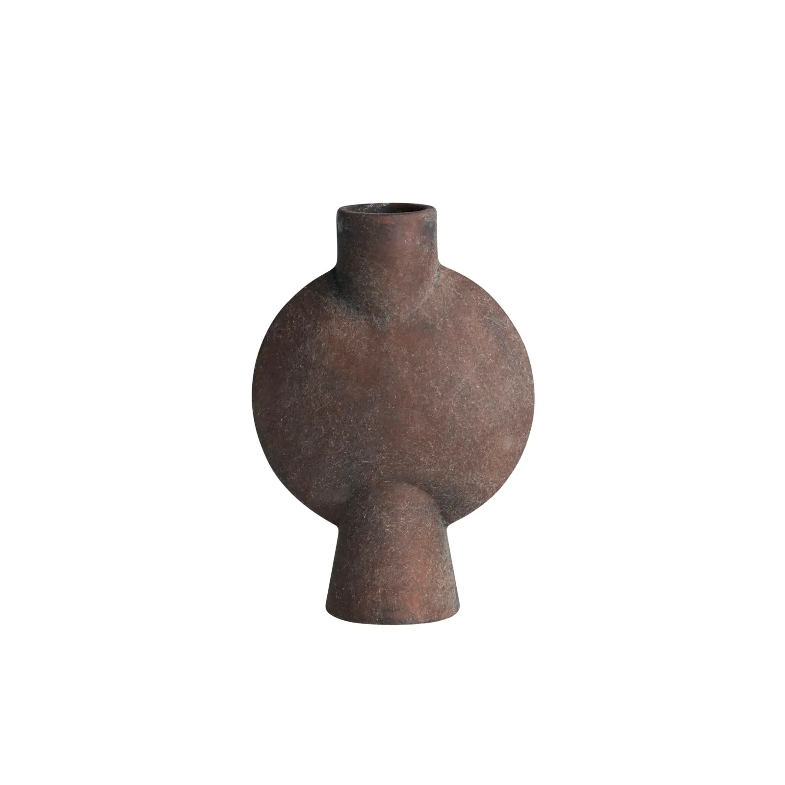 Sphere Bubl 迷你花瓶,  101 Copenhagen