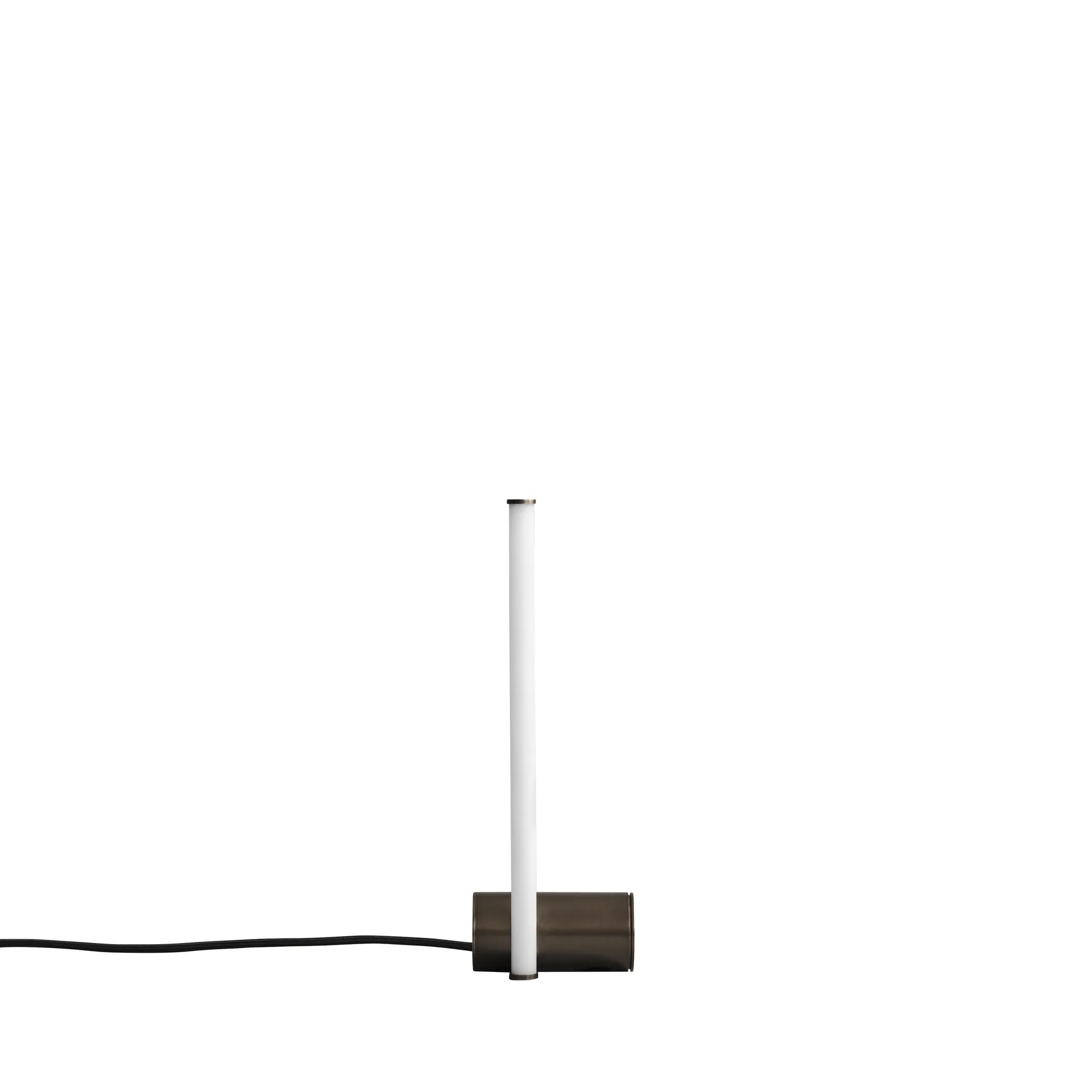 Stick 台灯 30.5 cm, 白色 101 Copenhagen