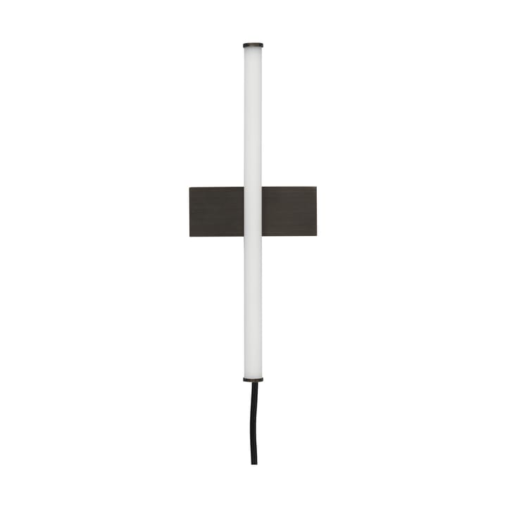 Stick 壁灯, 白色 101 Copenhagen