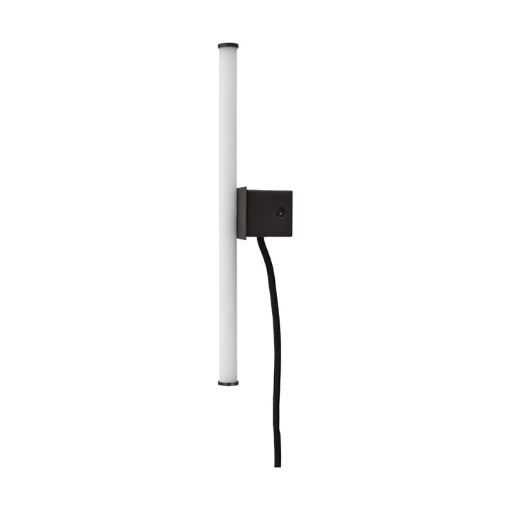 Stick 壁灯 - 白色 - 101 Copenhagen