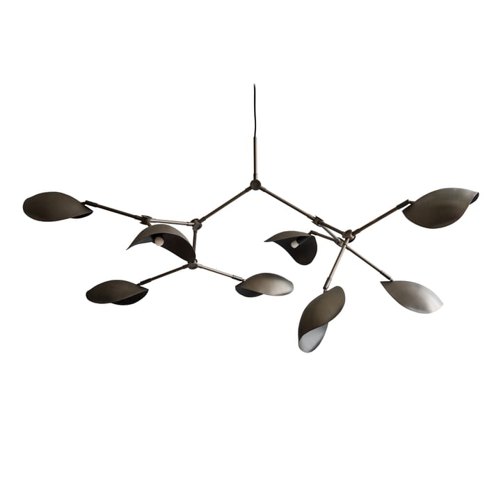 Stingray 枝形吊灯 - Bronze - 101 Copenhagen