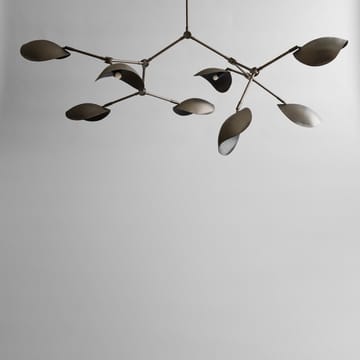 Stingray 枝形吊灯 - Bronze - 101 Copenhagen
