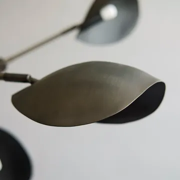 Stingray 吊灯 - 古铜色 - 101 Copenhagen