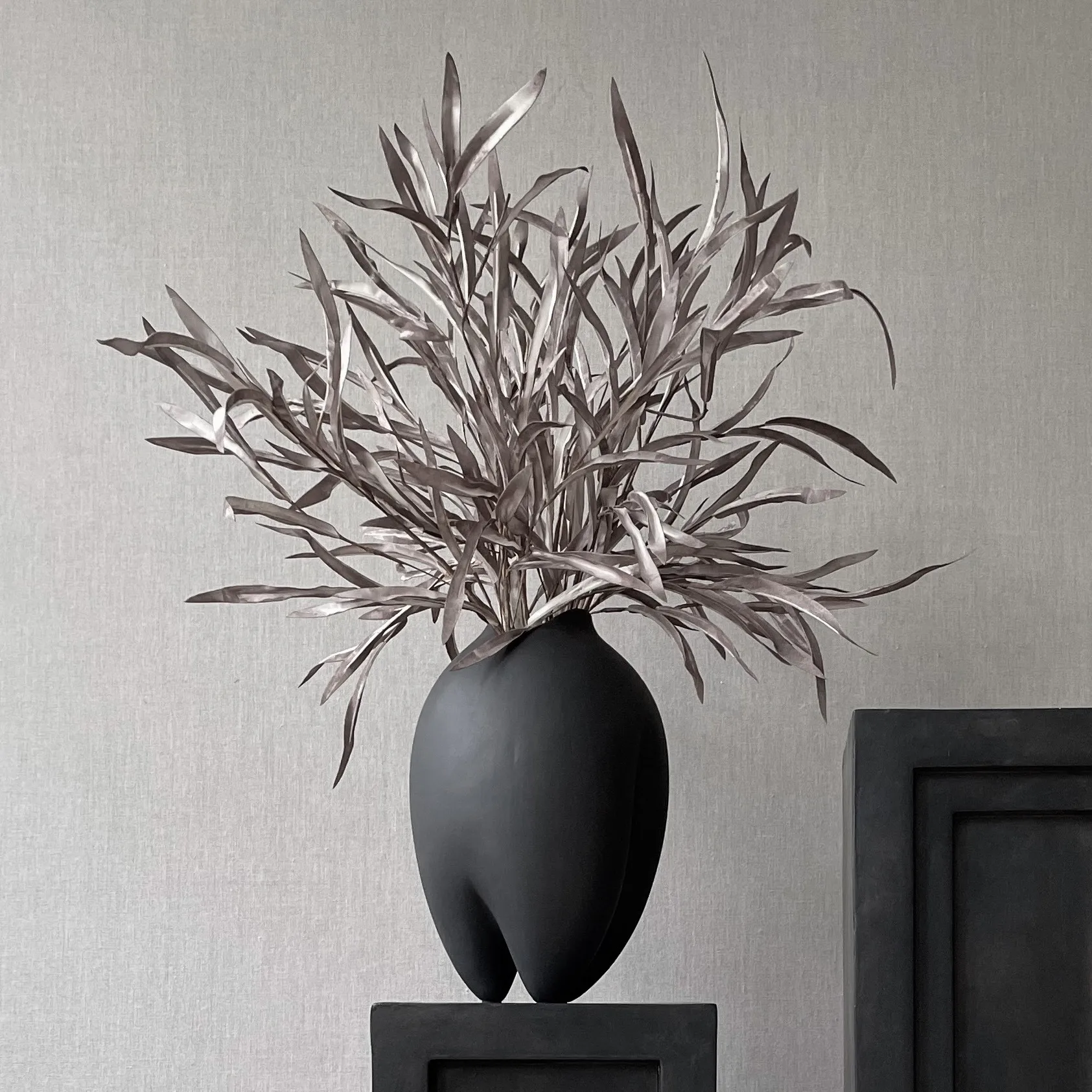 Sumo 花瓶 slim, Coffee 101 Copenhagen