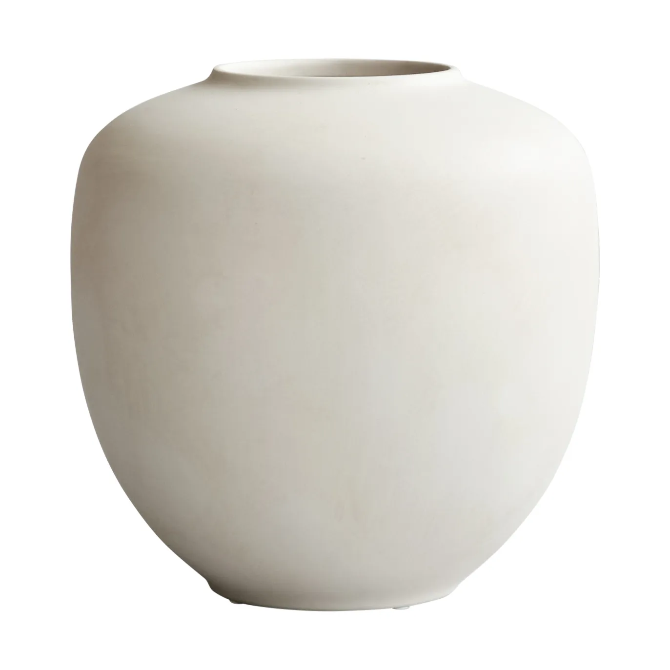 Sunao 托盘 中号 30cm, 桦木色 101 Copenhagen