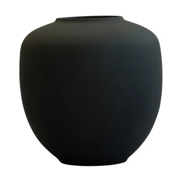 Sunao 托盘 中号 30cm - 黑色 - 101 Copenhagen