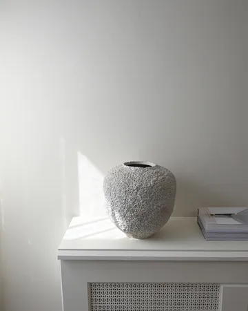 Sunao 托盘 中号 30cm - 蜂巢纹 - 101 Copenhagen