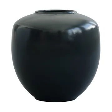 Sunao 托盘 中号 30cm - 深绿色 - 101 Copenhagen
