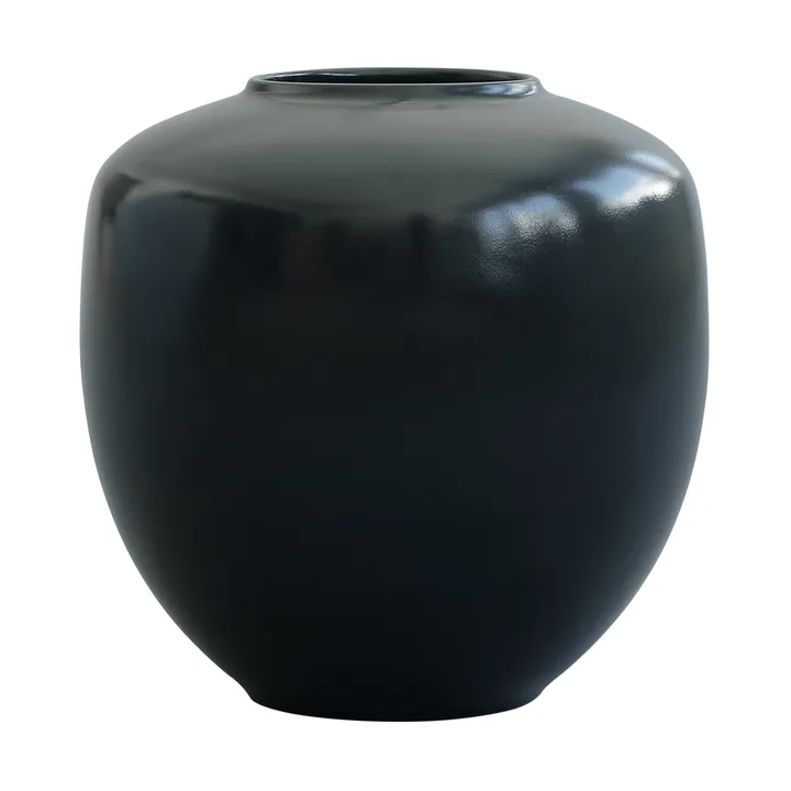 Sunao 托盘 中号 30cm - 深绿色 - 101 Copenhagen
