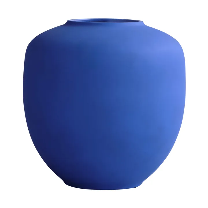 Sunao 托盘 中号 30cm - 马拉喀什 蓝色 - 101 Copenhagen