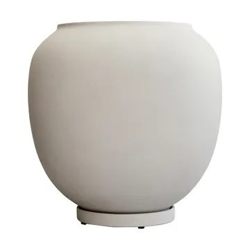 Sunao 大号锅 53cm - 桦木色 - 101 Copenhagen