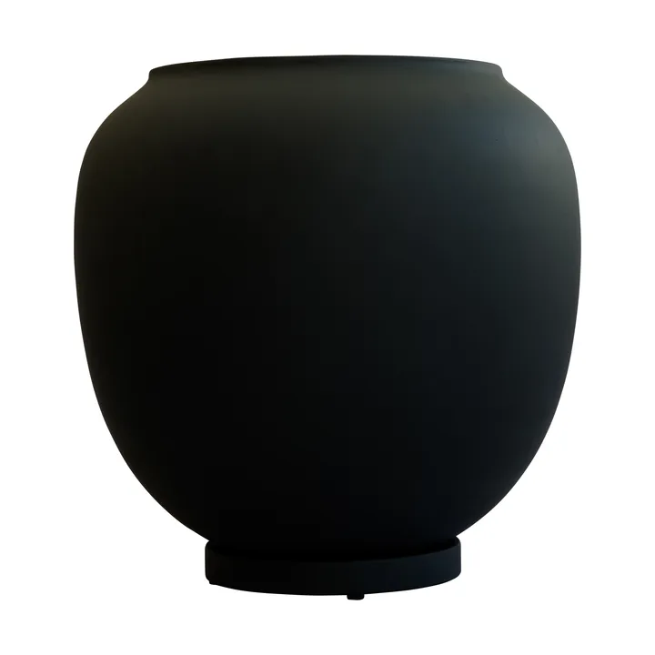 Sunao 大号锅 53cm - 黑色 - 101 Copenhagen