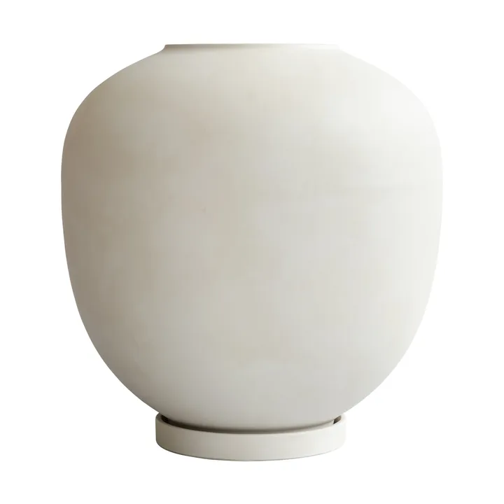 Sunao 大号花瓶55cm - 桦木色 - 101 Copenhagen