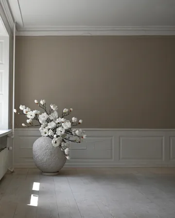 Sunao 花瓶 big 55 cm - Beehive - 101 Copenhagen