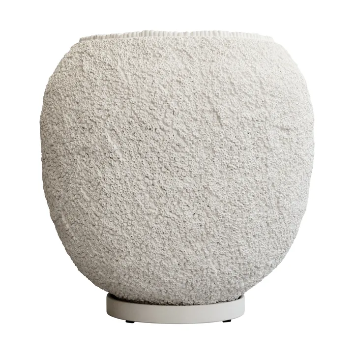 Sunao pot 大 53 cm - Beehive - 101 Copenhagen