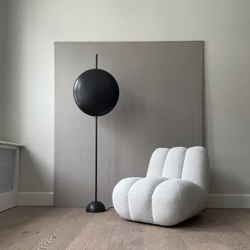 Totem落地灯 50x165cm - 古铜色 - 101 Copenhagen