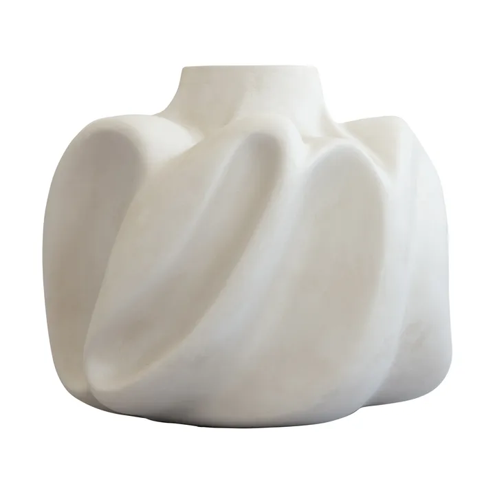 Wabi Big 花瓶 48 cm - Birch - 101 Copenhagen