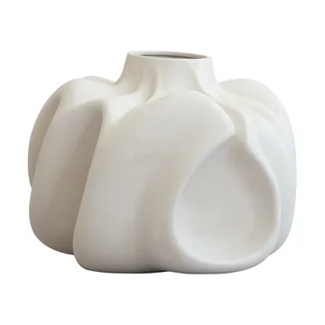 Wabi Medio花瓶29cm - 桦木色 - 101 Copenhagen