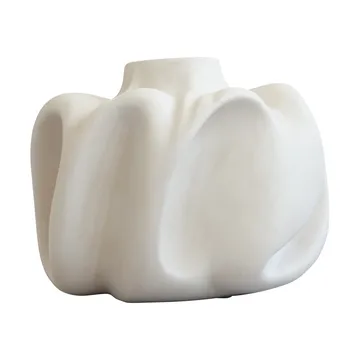 Wabi Medio花瓶29cm - 桦木色 - 101 Copenhagen