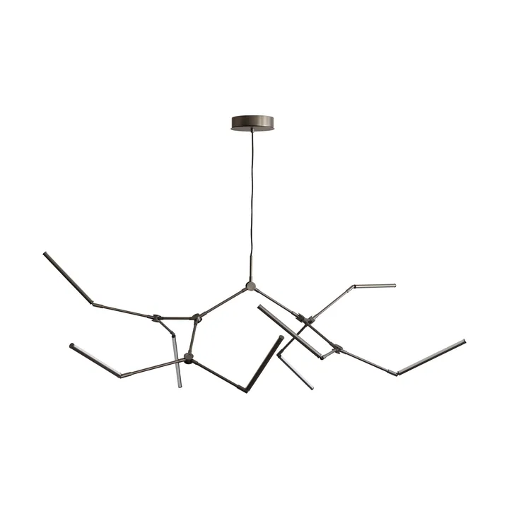 枝形吊灯 枝形吊灯 - 古铜色 - 101 Copenhagen