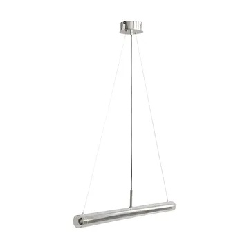 框架 吊灯 - 镀铬色 - 101 Copenhagen