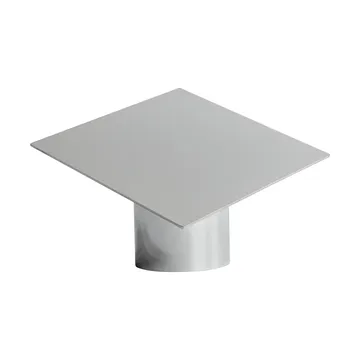 变色龙壁灯 - 铬色 - 101 Copenhagen