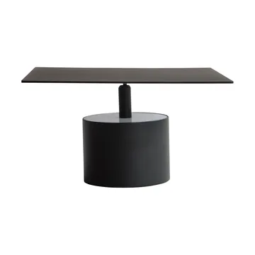 变色龙壁灯 - 焦黑色 - 101 Copenhagen