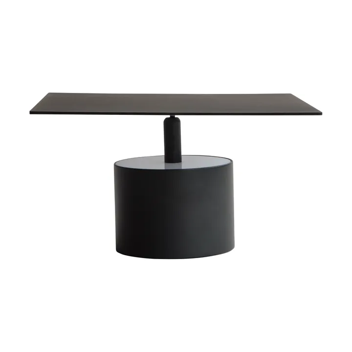 变色龙壁灯 - 焦黑色 - 101 Copenhagen