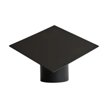 变色龙壁灯 - 焦黑色 - 101 Copenhagen