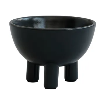 小号鸭子碗 - 深绿色 - 101 Copenhagen