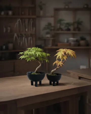 小号鸭子碗 - 深绿色 - 101 Copenhagen