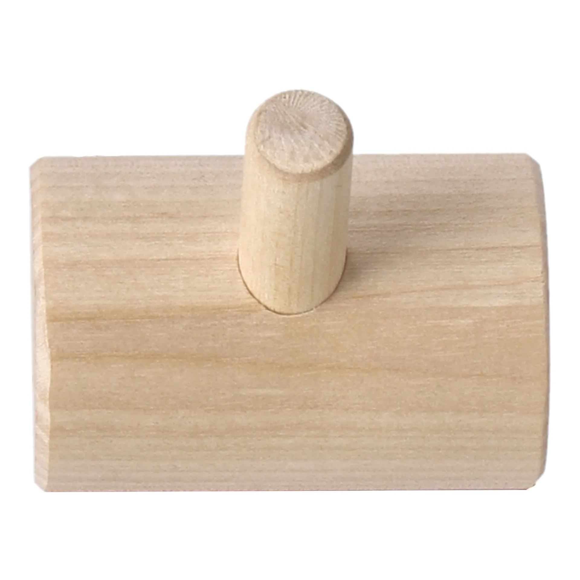 Allsarp 挂钩 rack 1 挂钩, Birch 1898