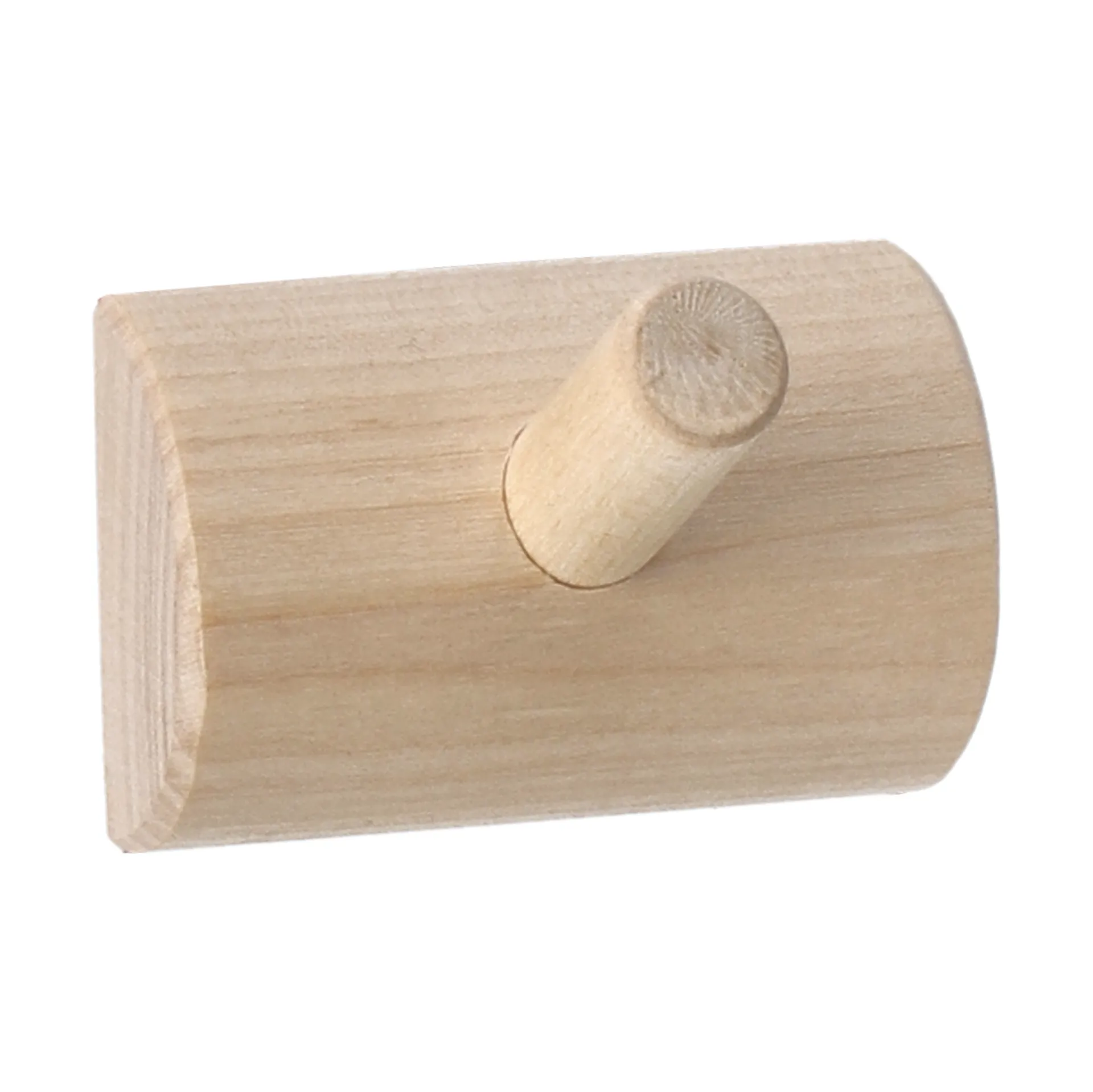 Allsarp 挂钩 rack 1 挂钩, Birch 1898