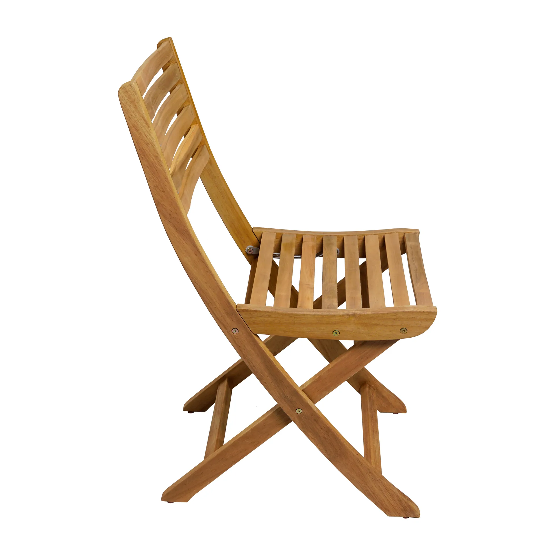 Aneboda folding 椅子, Teak 1898