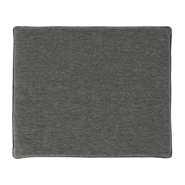 Aneboda seat 靠枕|靠垫 36x40 cm - undefined - 1898
