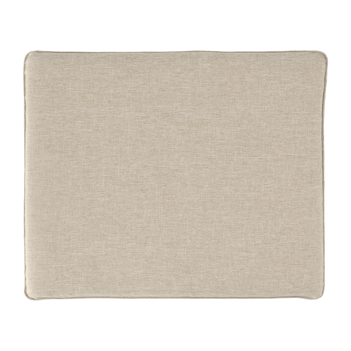 Aneboda seat 靠枕|靠垫 36x40 cm - undefined - 1898