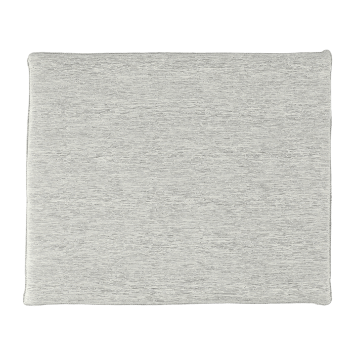 Aneboda seat 靠枕|靠垫 36x40 cm - undefined - 1898