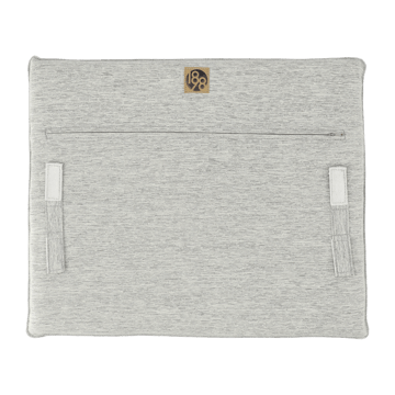 Aneboda seat 靠枕|靠垫 36x40 cm - 浅绿色 - 1898