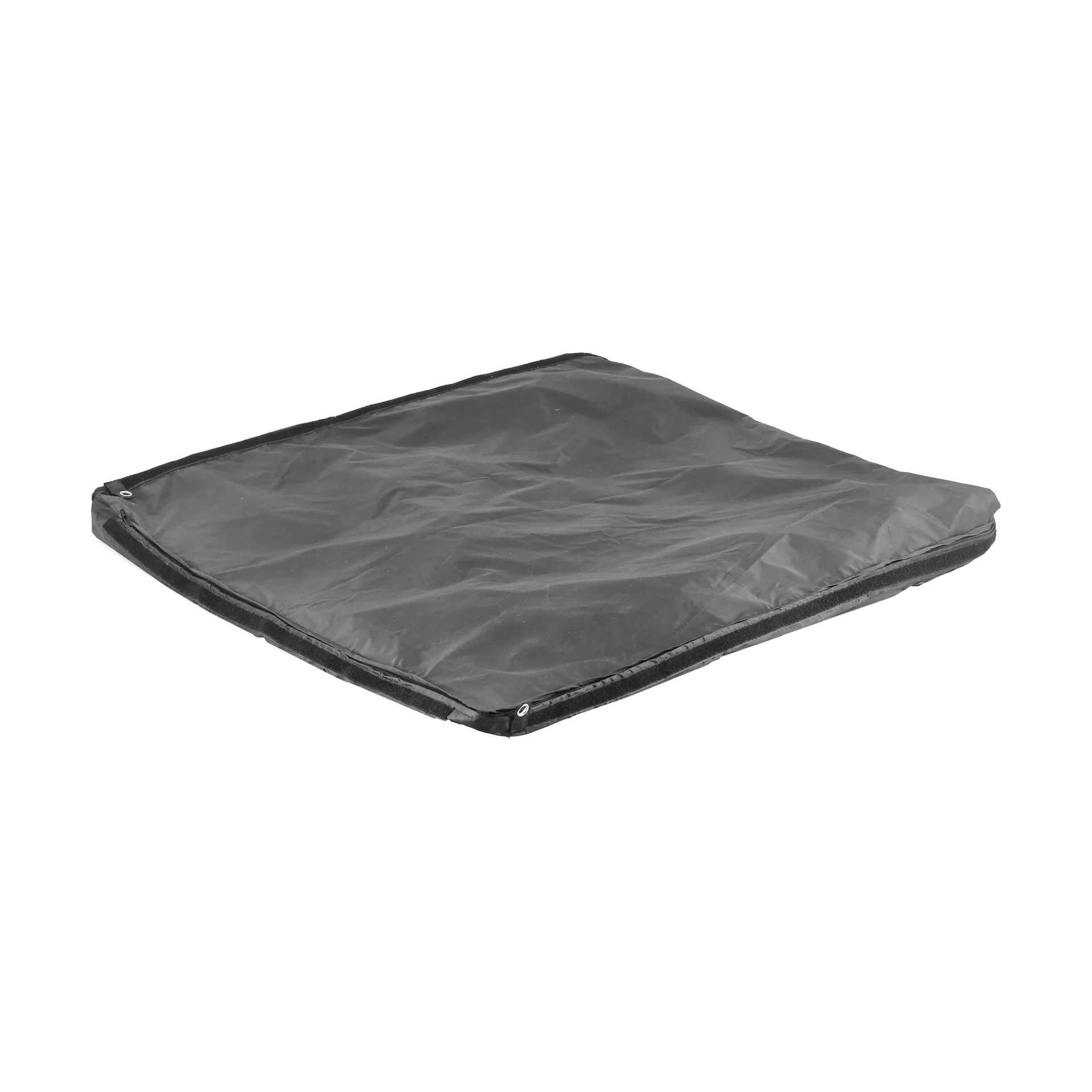 Bjärknäs cover for inside of 靠枕|靠垫 box L, 灰色 1898