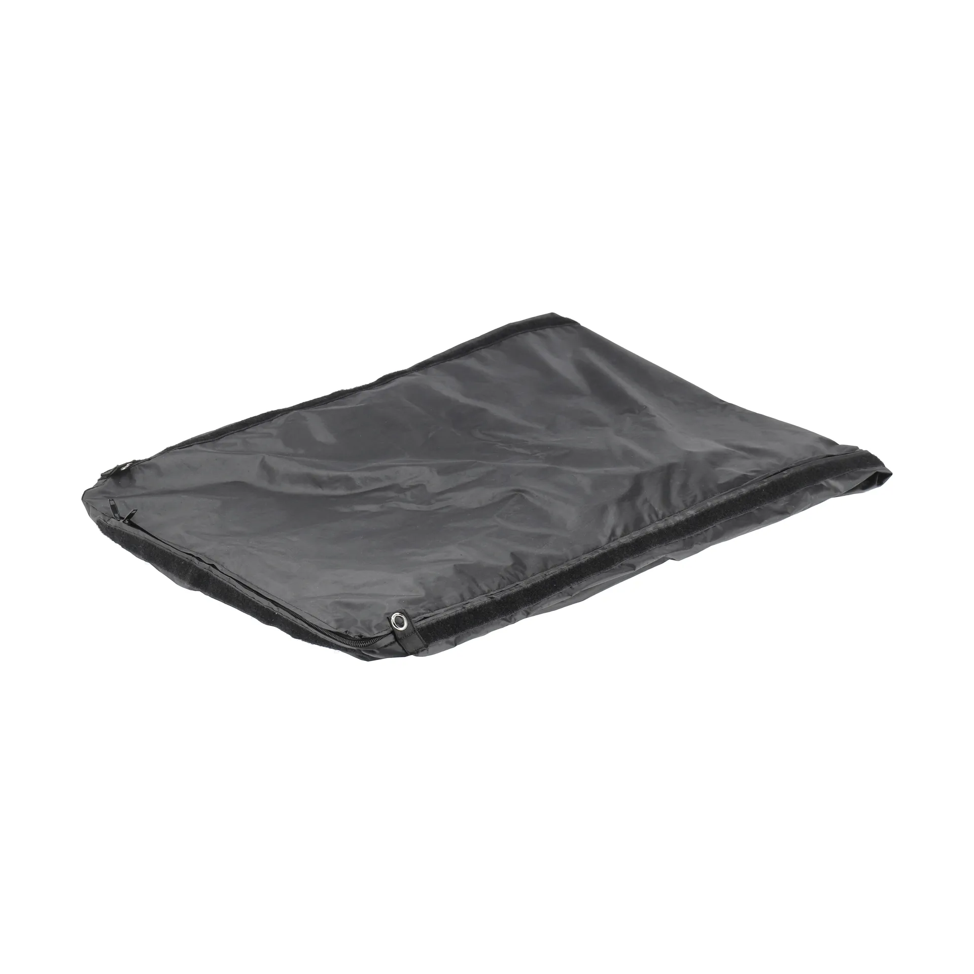 Bjärknäs cover for the inside of the 靠枕|靠垫 box S, 灰色 1898