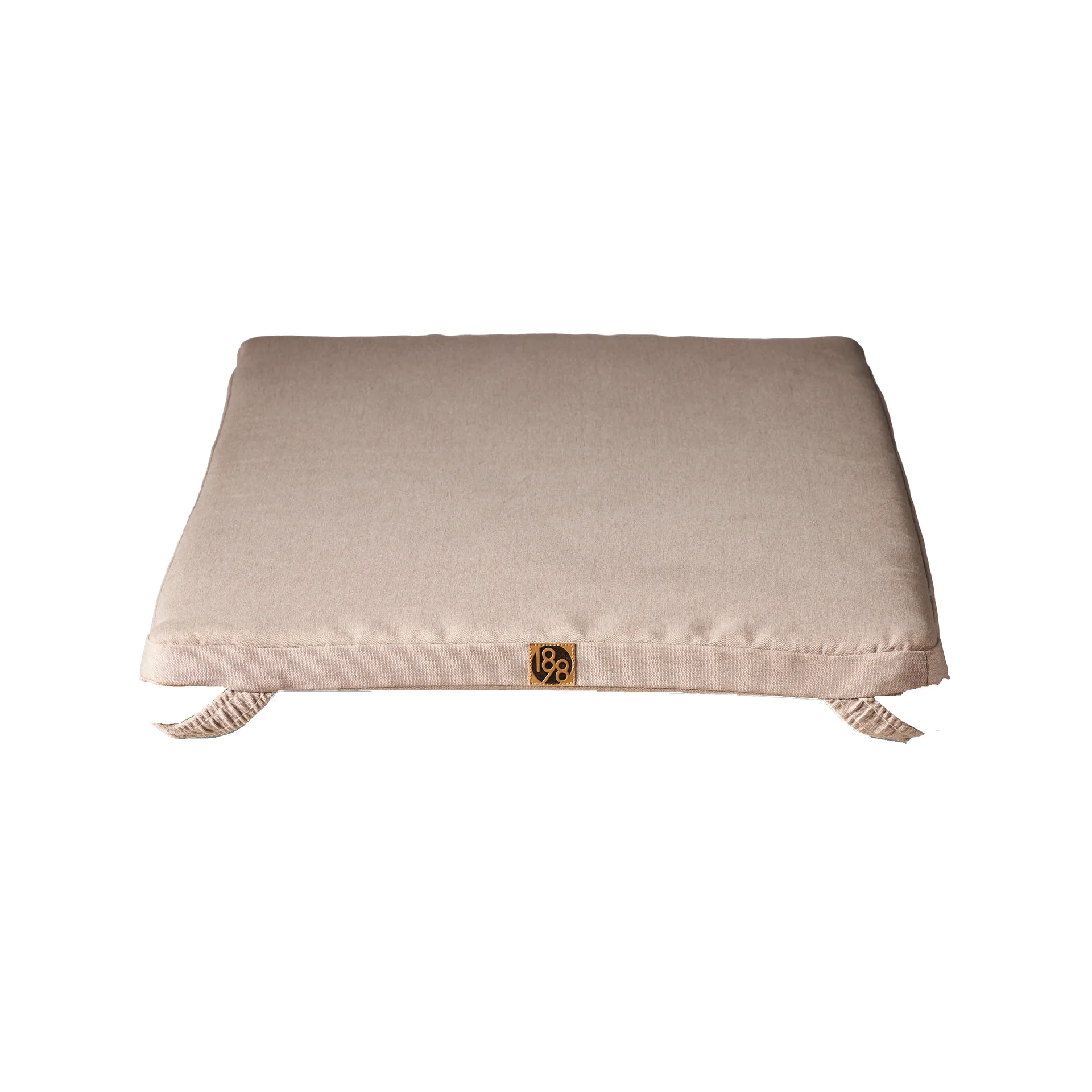 Bjärknäs 靠枕|靠垫 for 靠枕|靠垫 box S 50x130 cm, 米色 1898