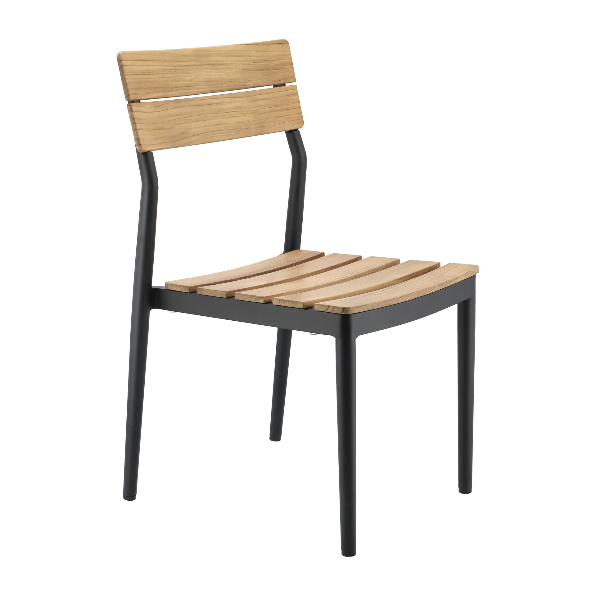 Björnö dining 椅子, Teak 1898