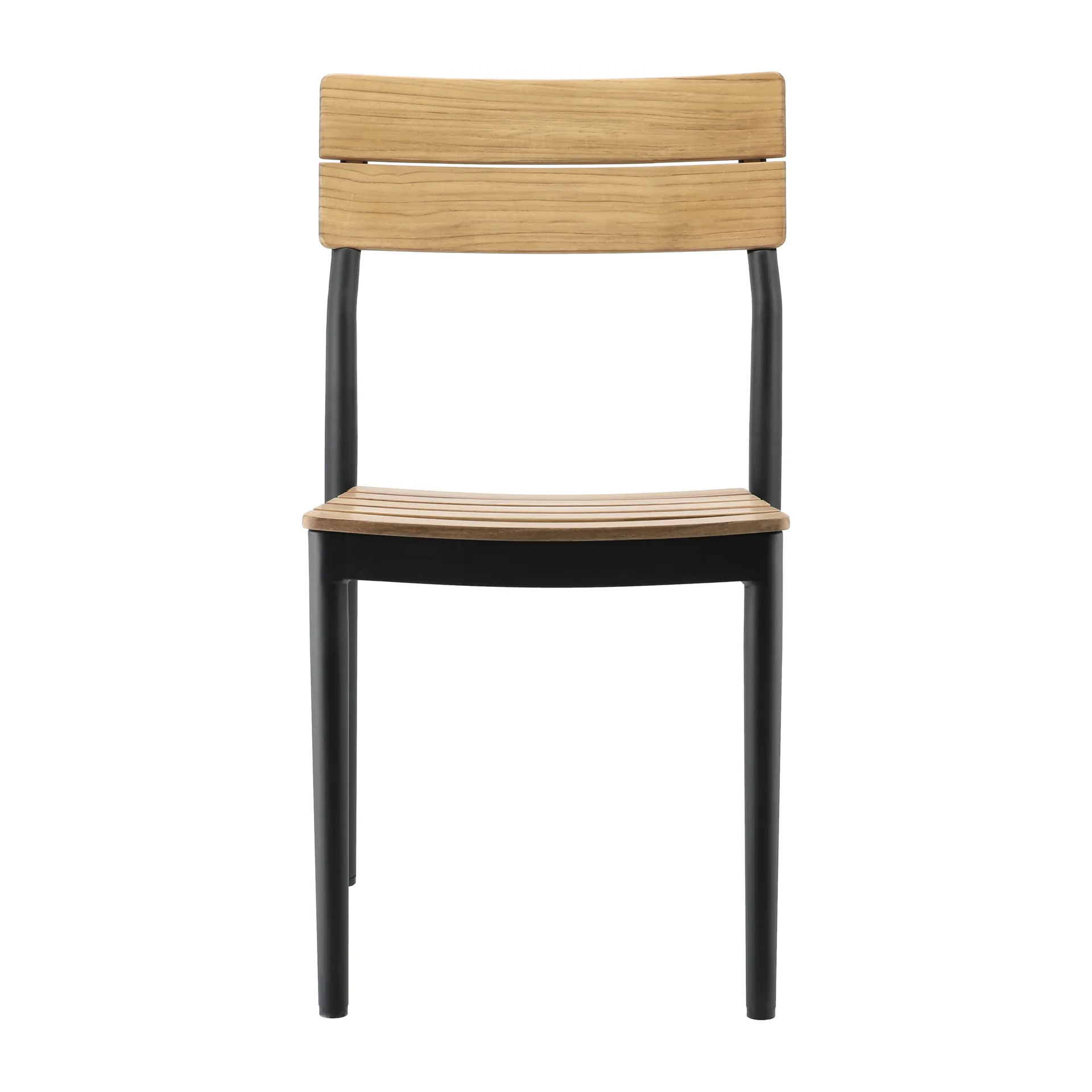 Björnö dining 椅子, Teak 1898