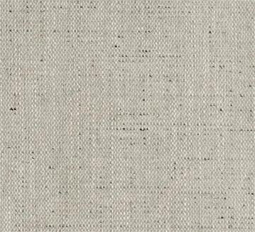 Bredhult 脚凳 - Bern米色0341_黑色钢材 - 1898