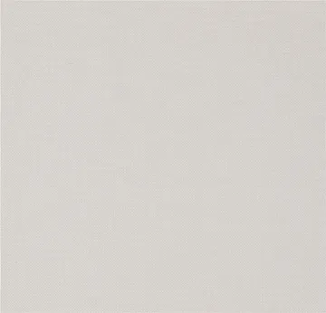 Bredhult 脚凳 - Caleido 米色 9600-黑色 steel - 1898