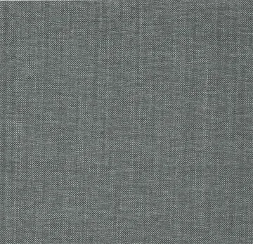 Bredhult 脚凳 - Caleido灰色1240_白色_上油橡木 - 1898