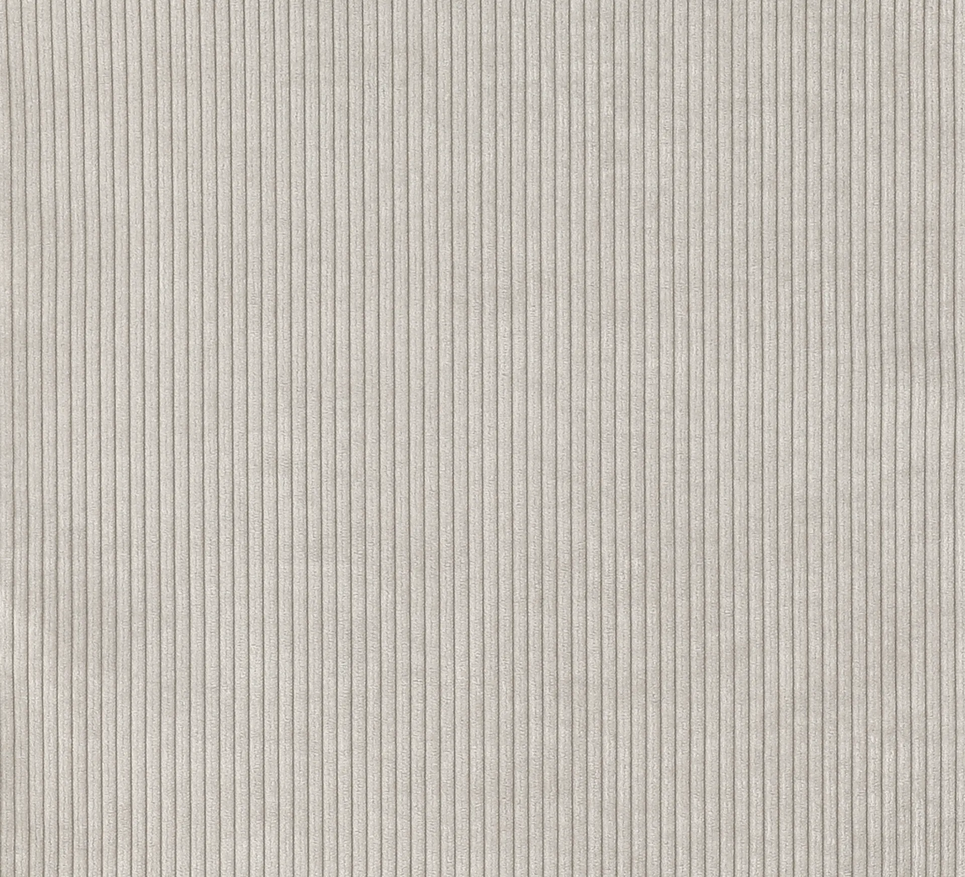 Bredhult 脚凳, Jump 米色 1956-白色-oiled 自然木色 1898