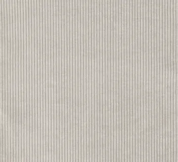 Bredhult 脚凳 - Jump 米色 1956-黑色 steel - 1898