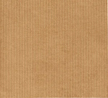 Bredhult 脚凳 - Jump Honey 1959-白色-oiled 自然木色 - 1898