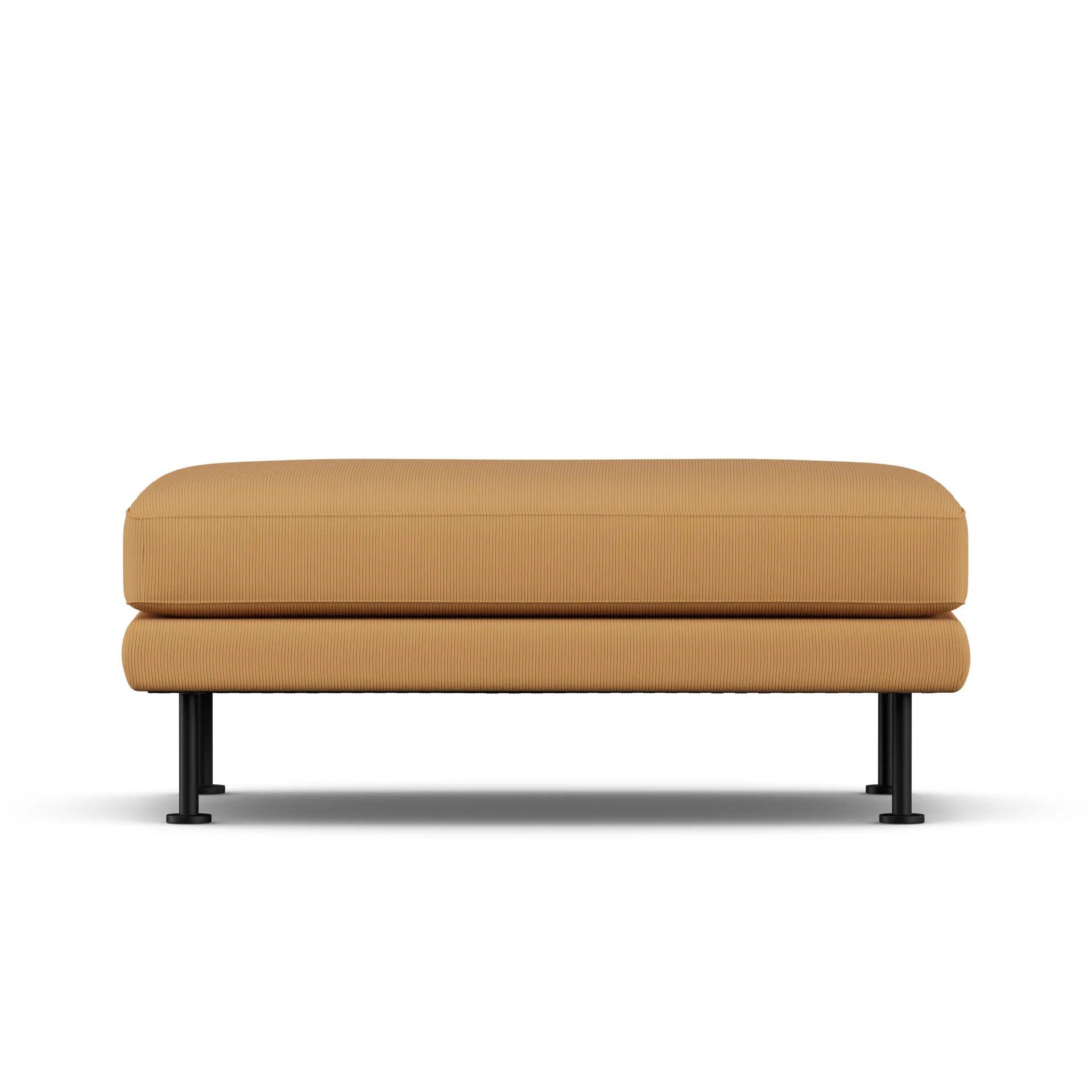 Bredhult 脚凳, Jump Honey 1959-黑色 steel 1898